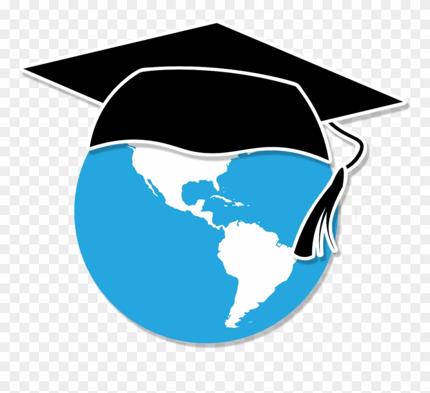 study abroad tips latin american social sciences institute clipart 1645082 pinclipart study abroad tips latin american