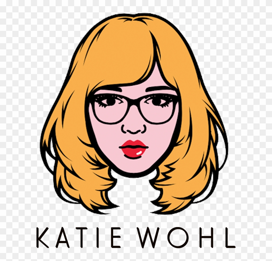 Black Lives Matter - Rouge The Bat Clipart