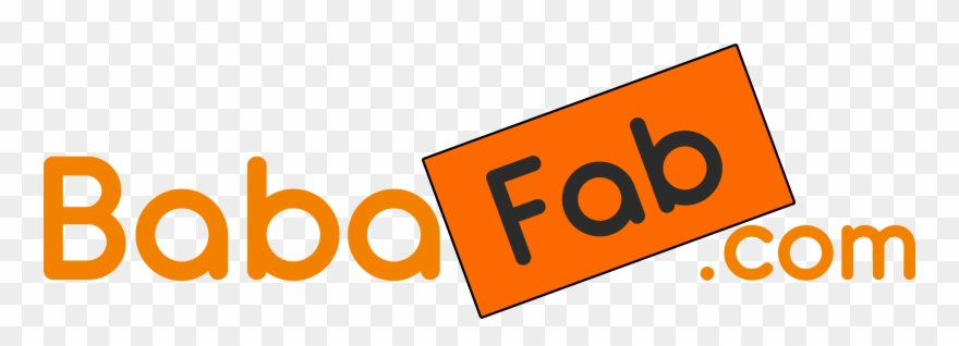 Welcome To Babafab - Facebook Clipart