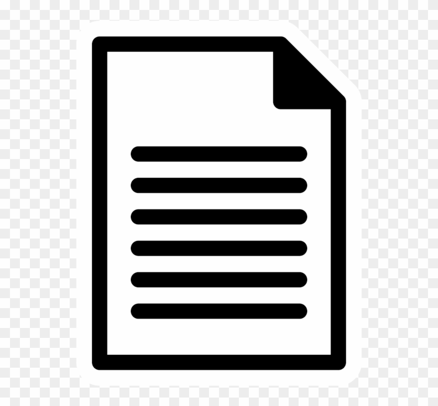 All Photo Png Clipart - Plaintext Png Transparent Png