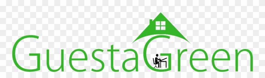 Graphic Design Clipart