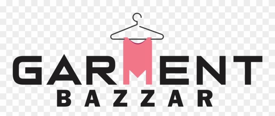 Garment Bazar Garment Bazar - Hd Titan Desert 2018 Clipart