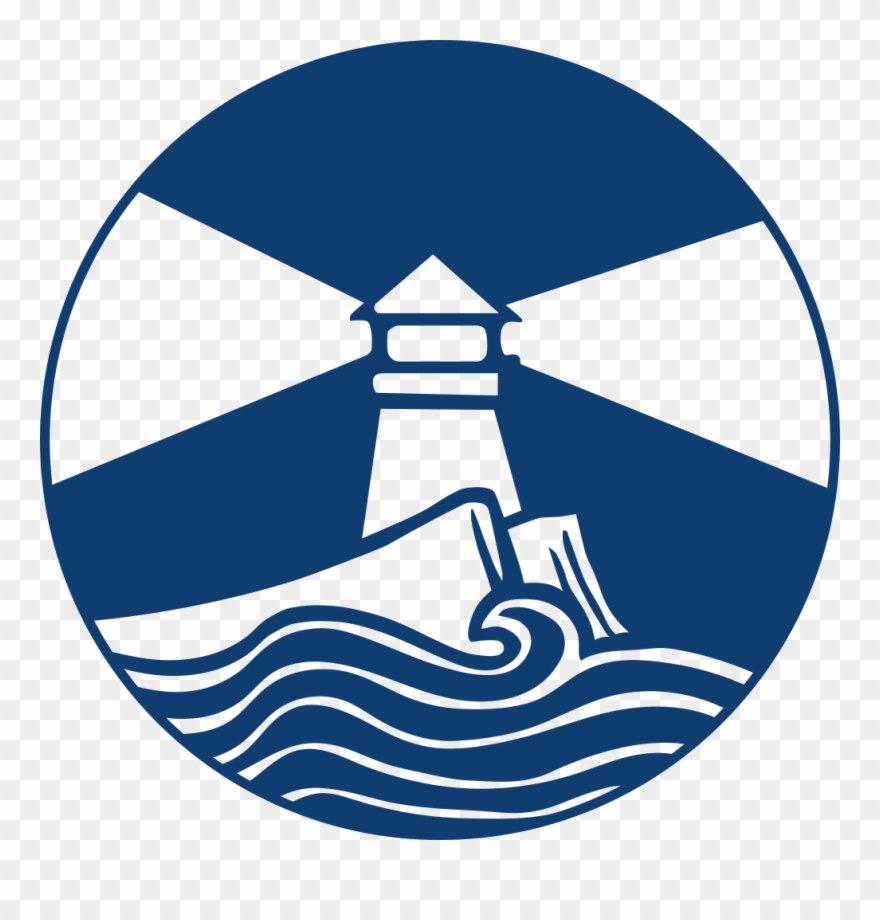 Lighthouse Graphic - Neustadt In Holstein Clipart