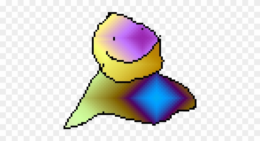 Random Image From User - User Clipart