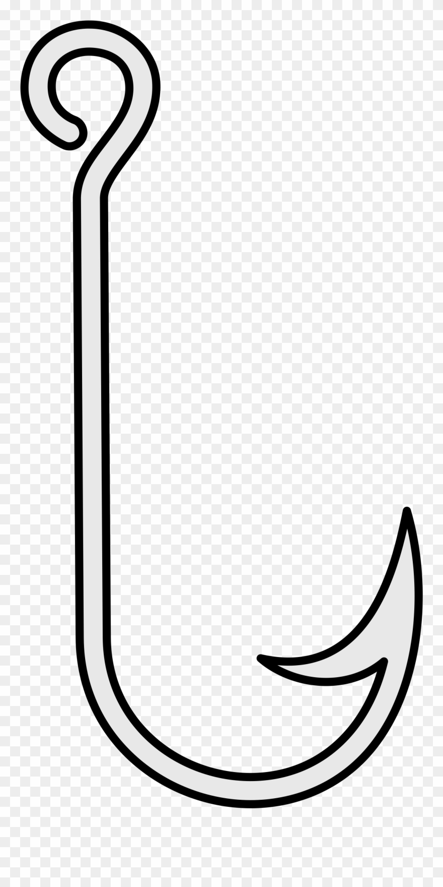 Drawing At Getdrawings Com Free For Personal - Wikimedia Commons Clipart