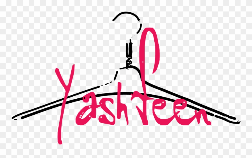 Yashfeen Online Shop In Pakistan Clipart