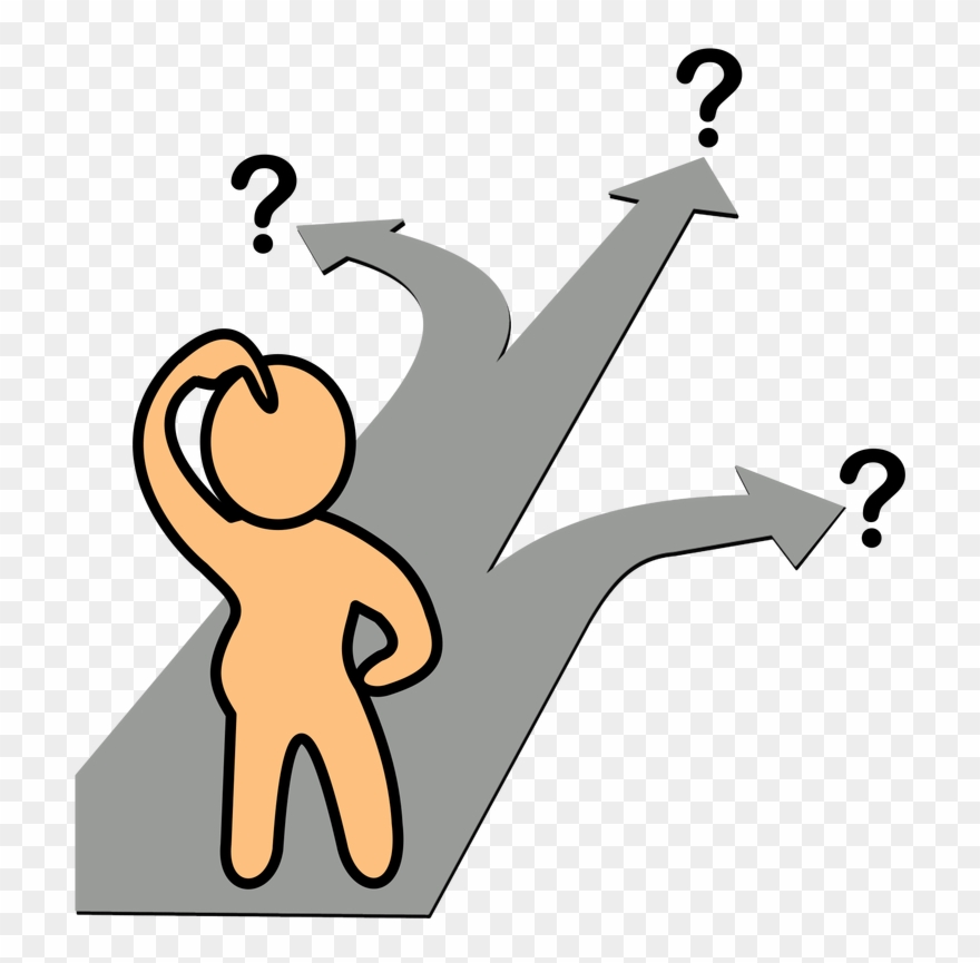 Picture - Word Clipart