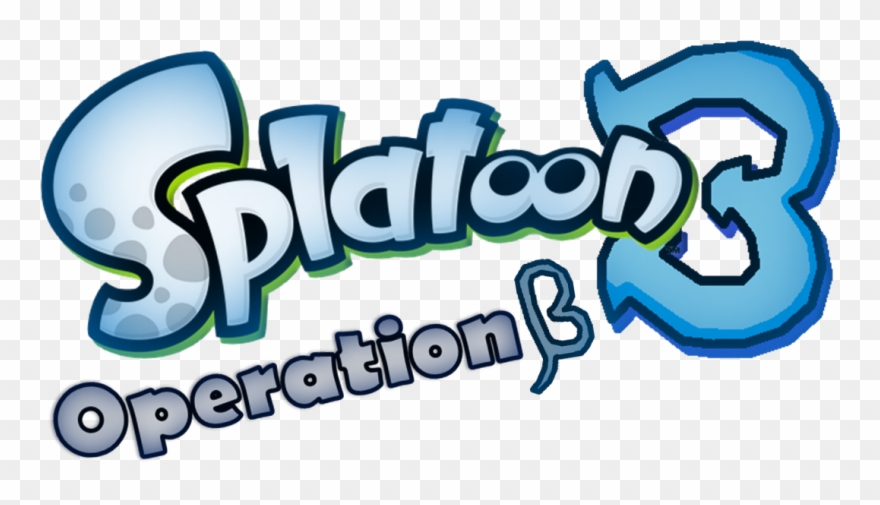 Operation Β - Mario Timelines Clipart