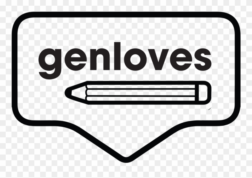 Festive - Brandless Logo Clipart