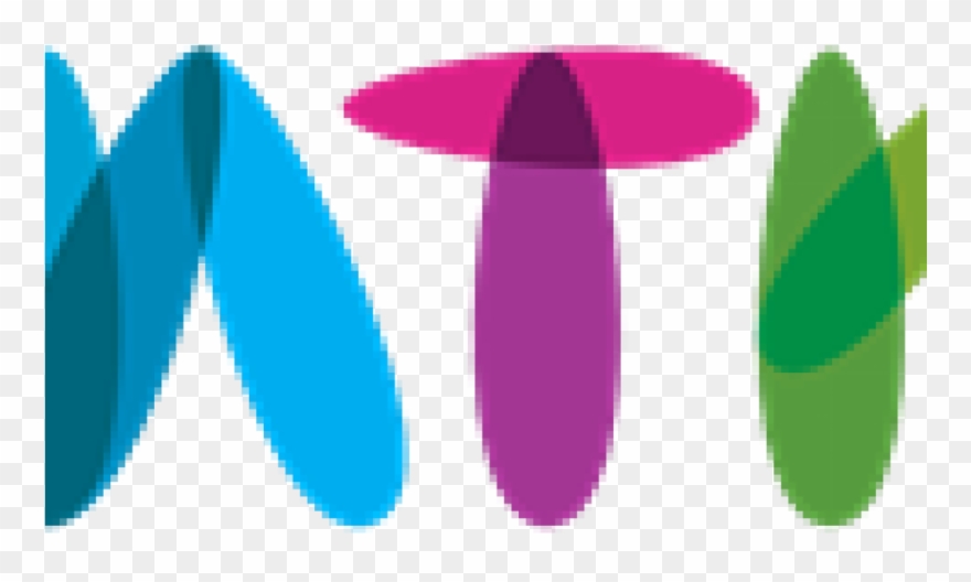 Enterprise Level Centralized Inventory Management For - Myntra Clipart