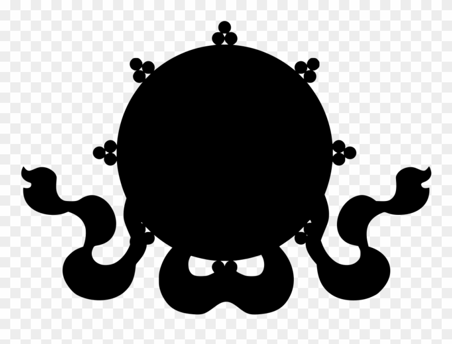 Info - Buddhism Clipart