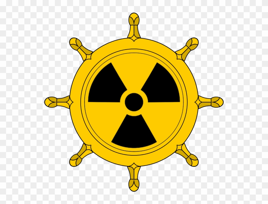 The Site Logo Is Derived Work From The Dharma Wheel, - Simbolo Da Religiao Budista Clipart