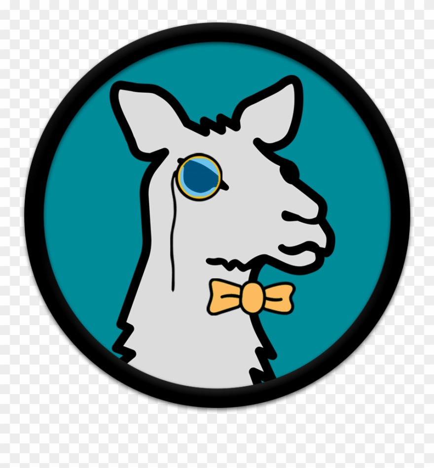 You Are Being Redirected To Our Web Print Servers - Coconino Community College Clipart