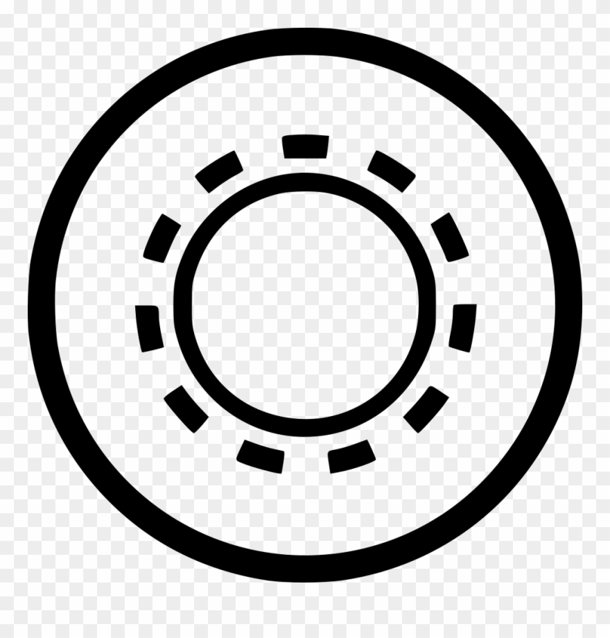 Png File - Icon Clipart