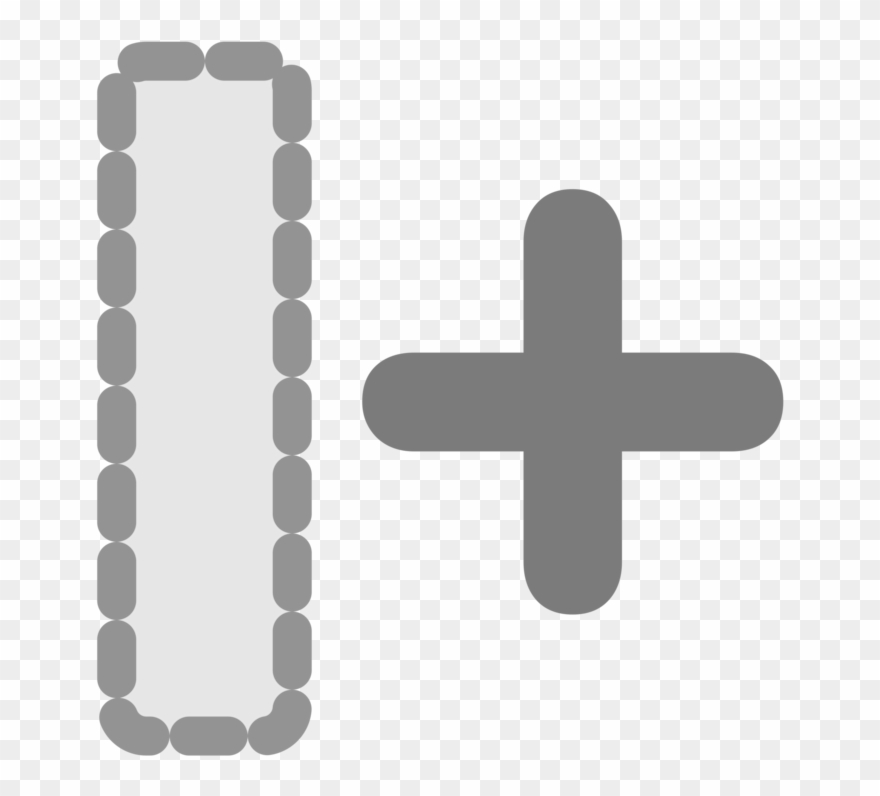 All Photo Png Clipart - New Column Icon Transparent Png