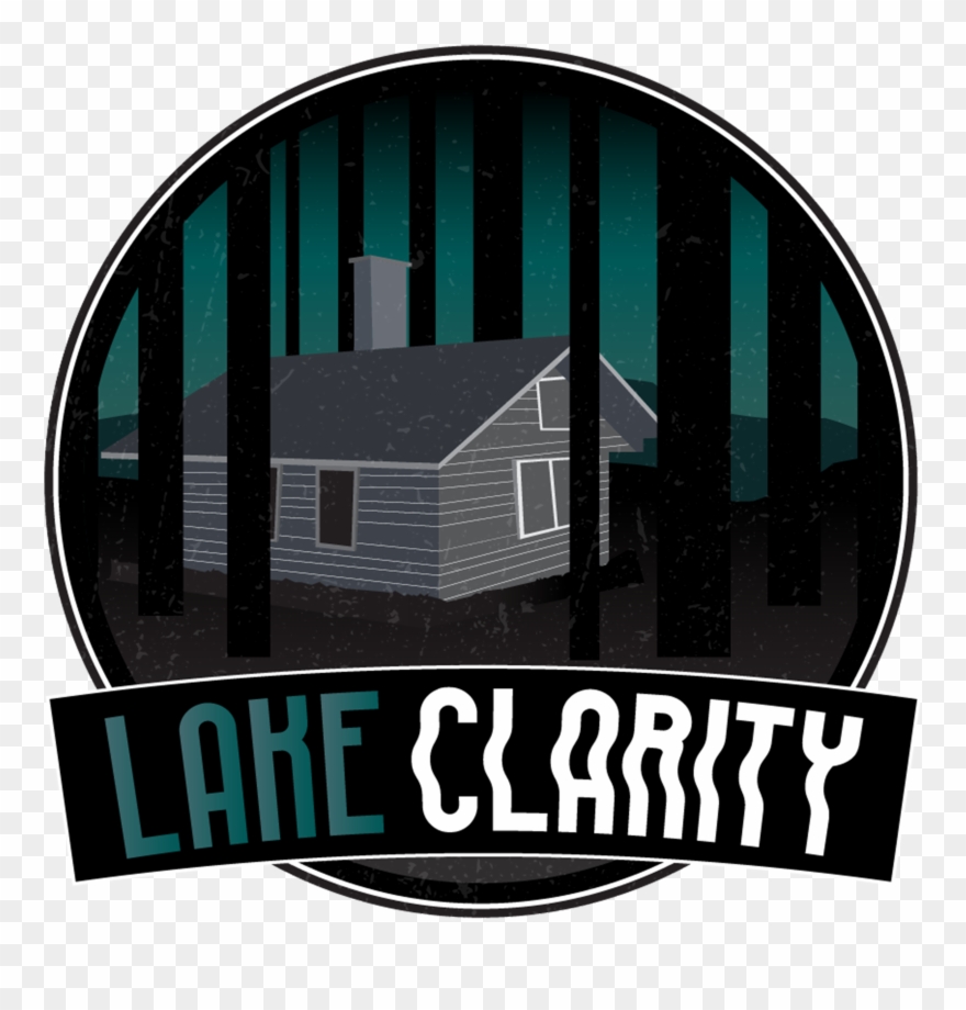 Five Teens Head Up To Camp Clarity To Celebrate Their - Lake Clarity Clipart