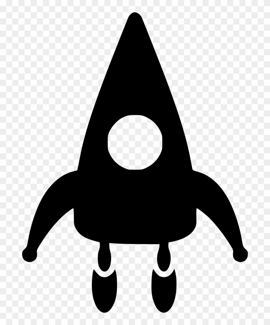 Lunar Module Comments - Moon Clipart