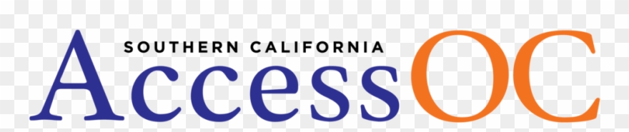 Accessoc Southern California Clipart