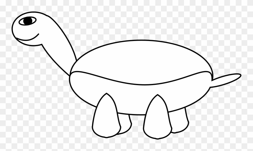 Free Digital Clock Free Bunny With Drum Free Beach - Clip Art - Png Download