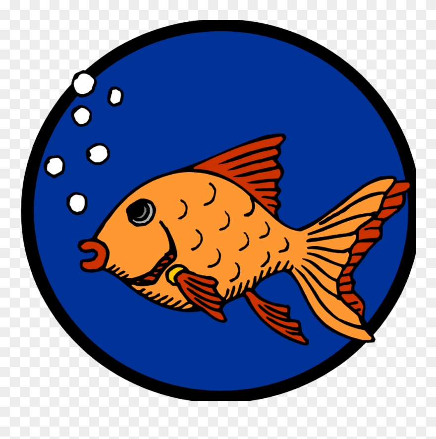 Ocean In A Bottle - Jpeg Clipart