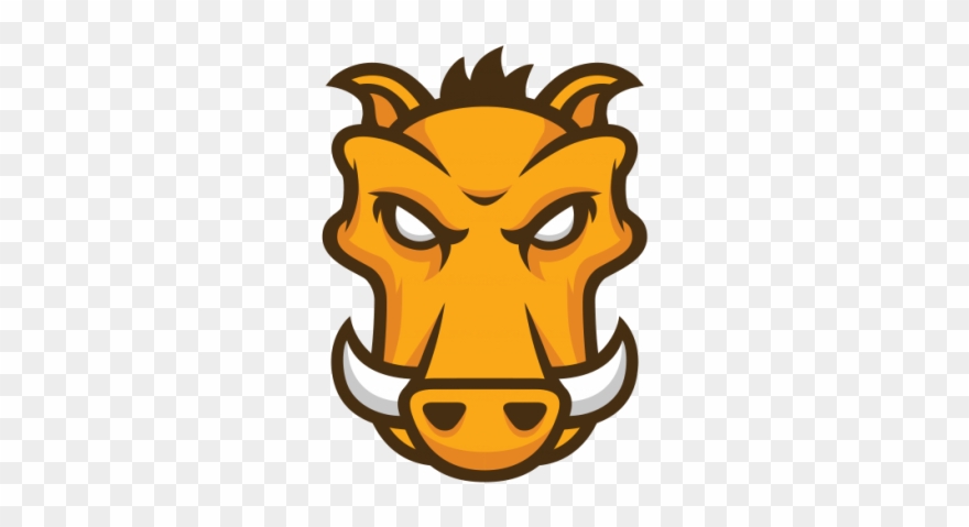 Website - Getting Started With Grunt: The Javascript Task Runner Clipart