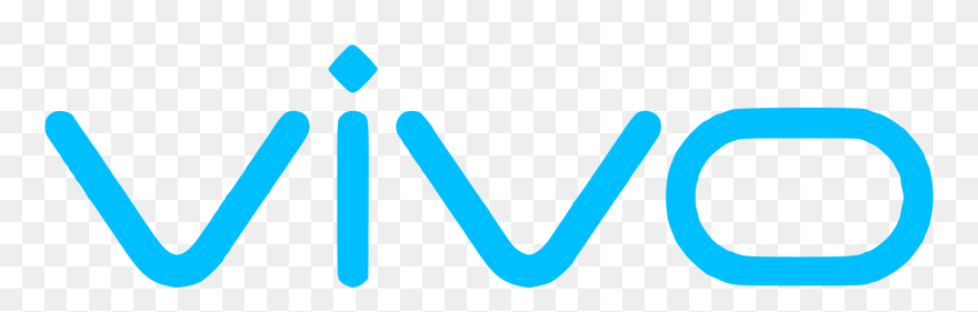 Vivo Logo Clipart