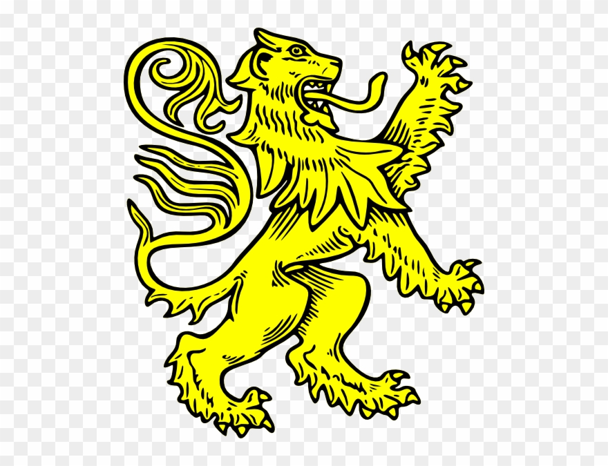 Nicdonalds, Beginning Editor Clipart