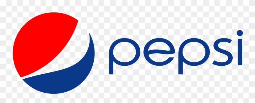 2015 Wolf Pack Football Tailgate Schedule - Pepsi Diet Caffeine Free Cola - 20 Pack, 12 Fl Oz Cans Clipart