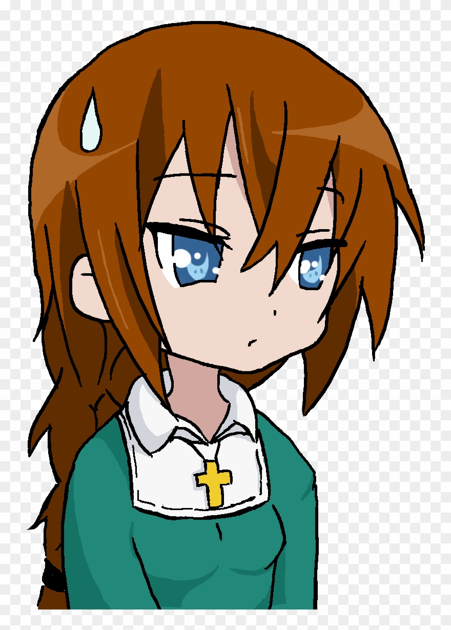 Post - Infant Clipart