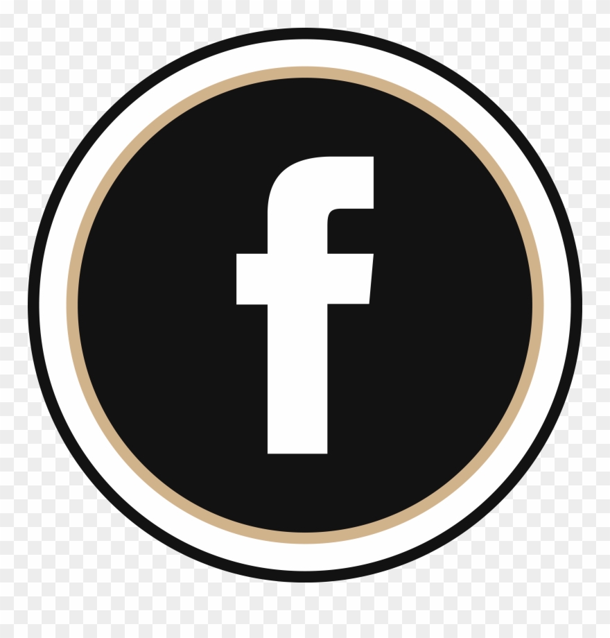 Nmmi Facebook - Png Facebook Icon Clipart