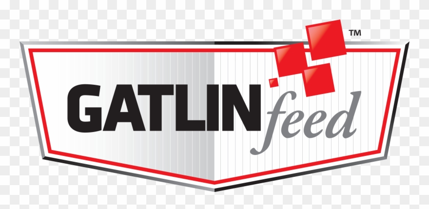 Whitetails Of Louisiana 2018 Platinum Sponsors - Louisiana Clipart