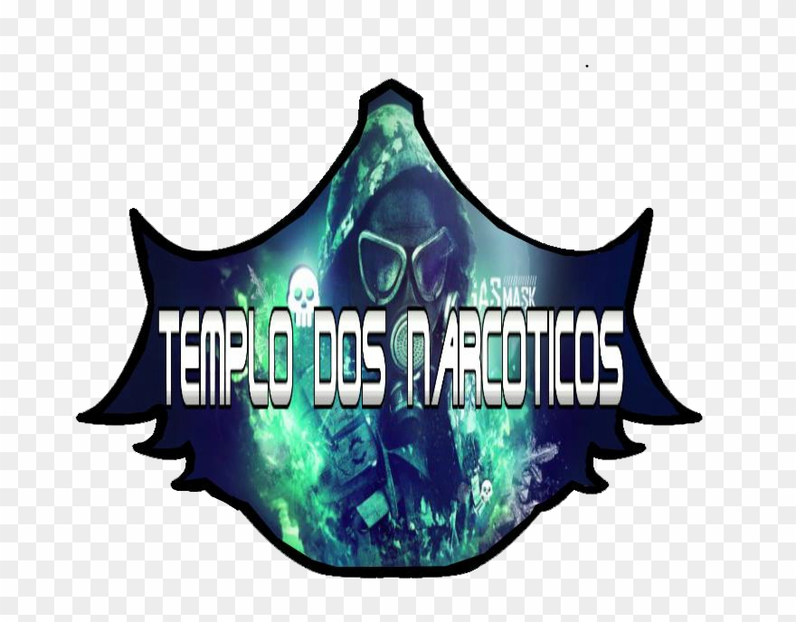 Link Do Nosso Grupo -> Https - Mascaras De Grupos No Facebook Clipart