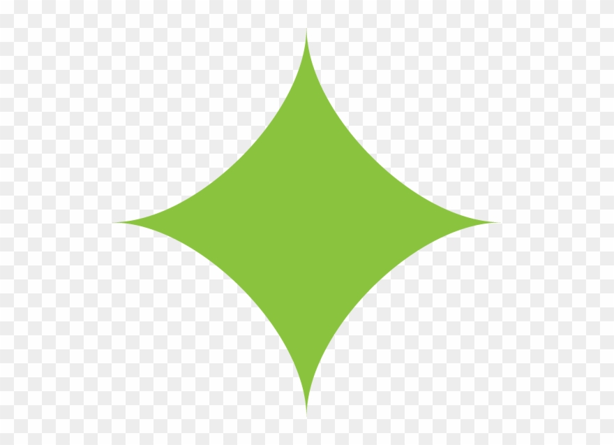 Green Star Rating - Basys, Llc Clipart