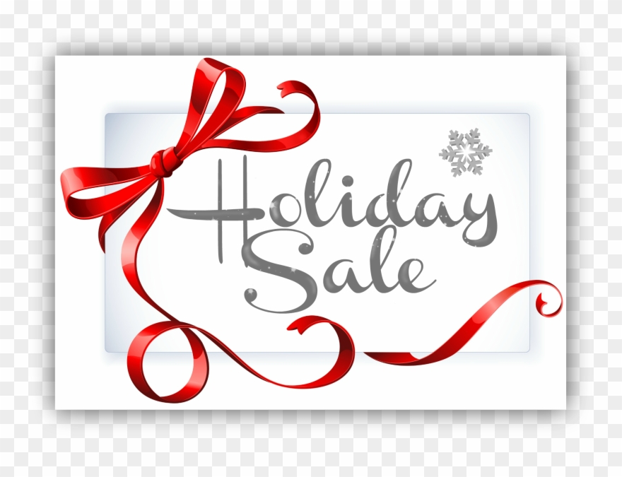 Learn And Grow Together And Resolve To Develop Healthier - Opening Ceremony Invitation Card Clipart