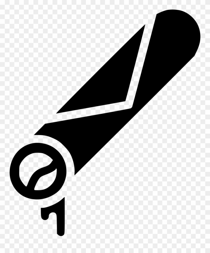 Wrap Tortilla Roll Shawarma Comments - Wrap Clipart