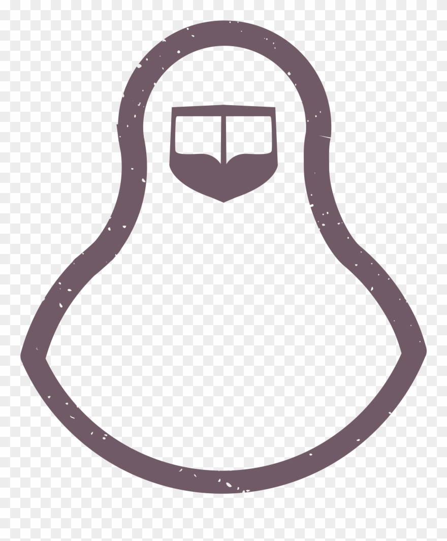 Omi's Corner - United Arab Emirates Clipart