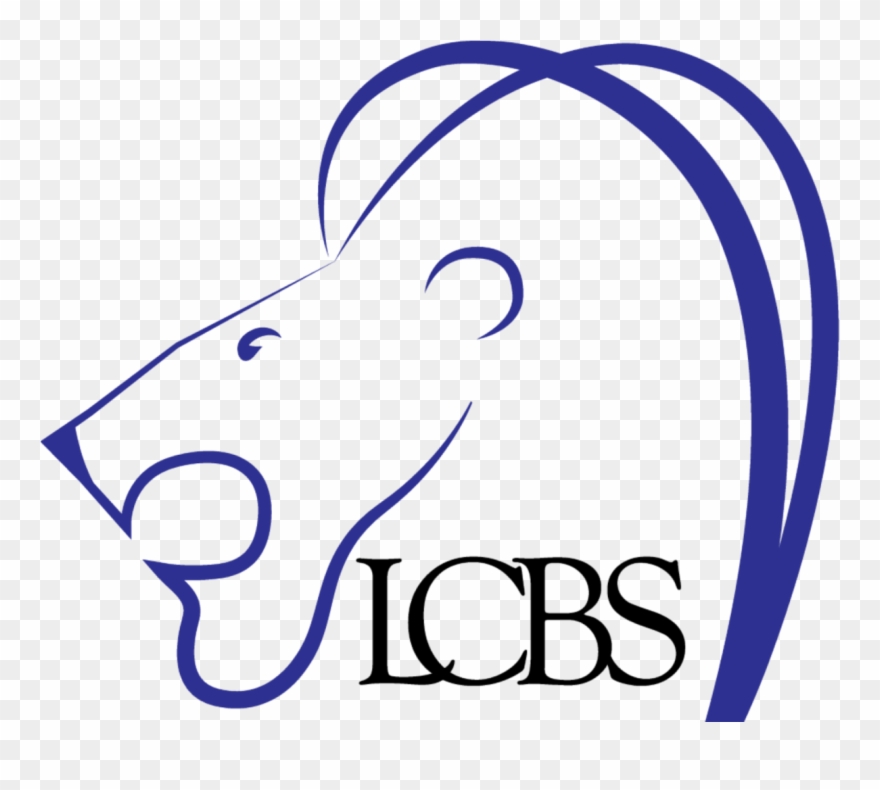 Tue 4th, Lake County Clipart