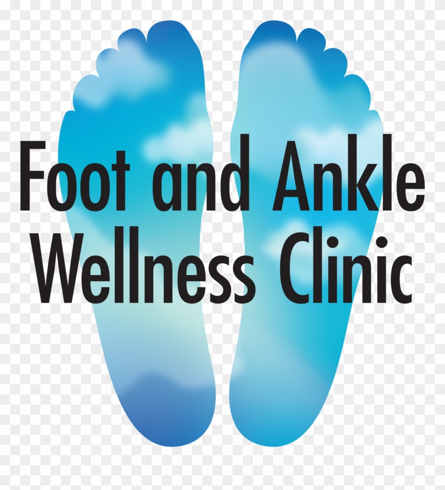 Thank You To Our Supporters Community Goethe International - Foot And Ankle Wellness Clinic Clipart