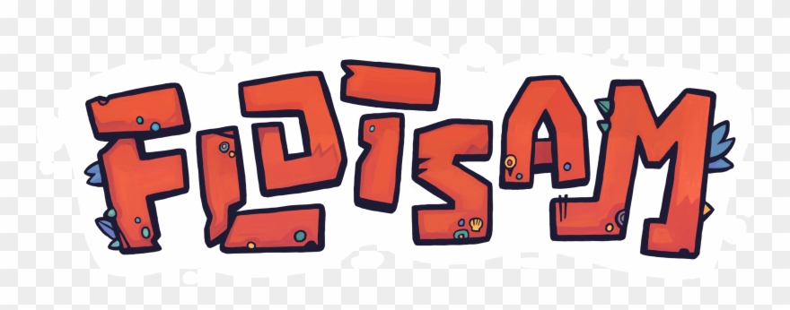 Logo - Video Game Clipart