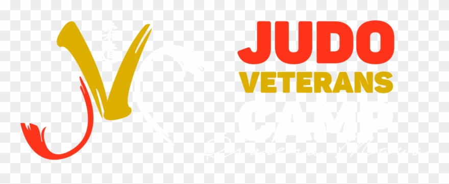 Judo Veterans Camp - Riviera Maya Clipart