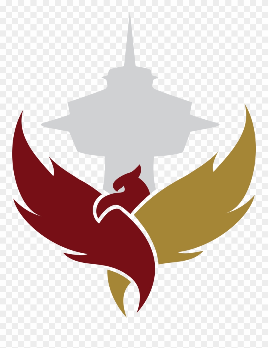 Shopping Cart Clipart