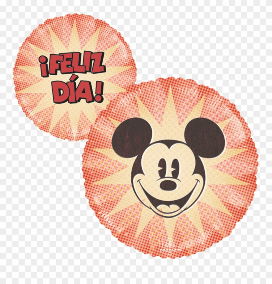 V39053/18 - Cartoon Picture Of Stamp Clipart