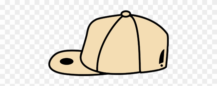 Beige Caps Snapbacks Hats Hatstore Clipart