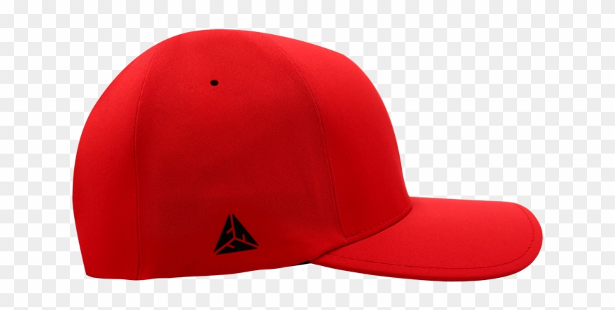 Pictures Of Red Hats - Red Clipart