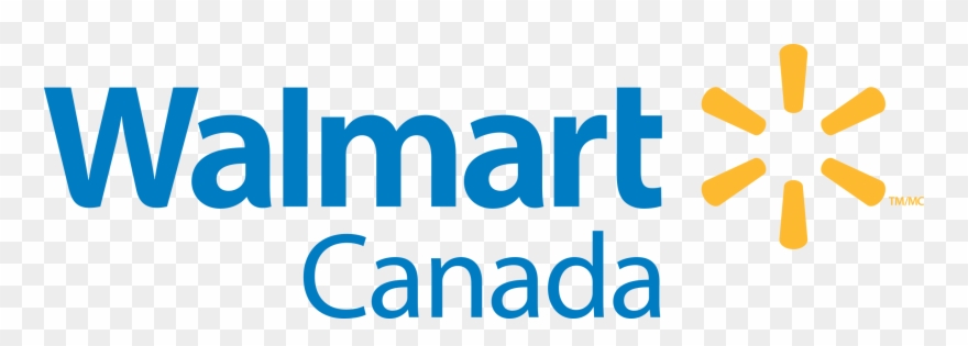 Apply For Job At Walmart Canada Online - Mattel Toys Disney Cars Cars 3 Wally Hauler Exclusive Clipart