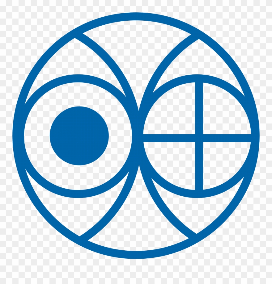 Prl Recruitment 2017 09 Technical Trainee Posts - Physical Research Laboratory Ahmedabad Logo Clipart