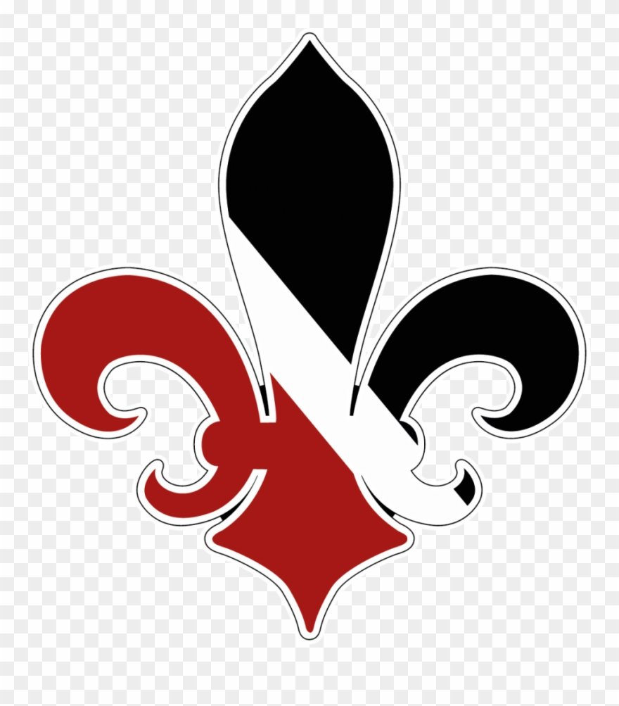 Kidsgrove Scouts Clipart