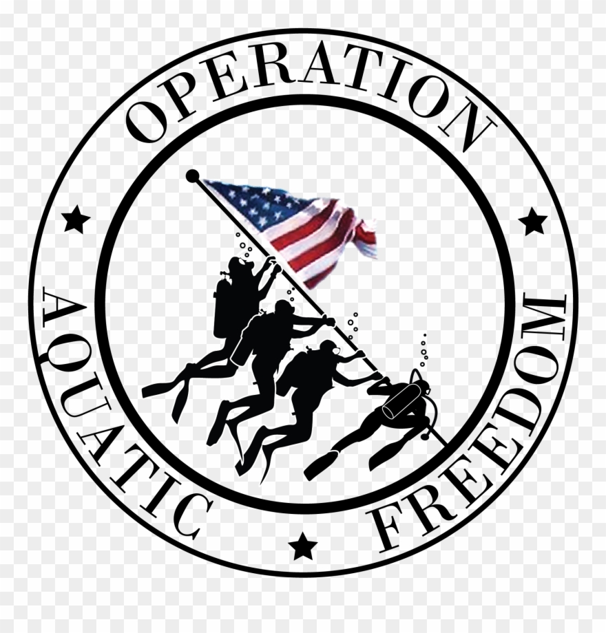 With - Newport News Clipart