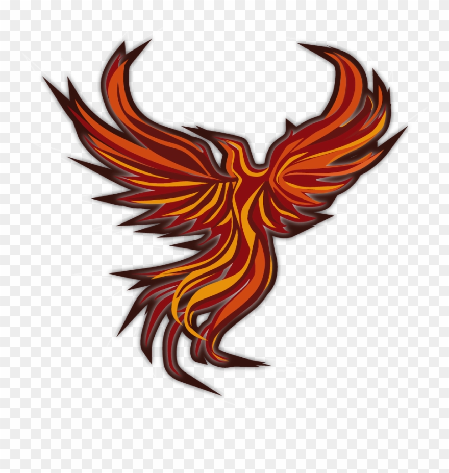 Share With Your Friends - Kalimba Earth Wind And Fire Clipart