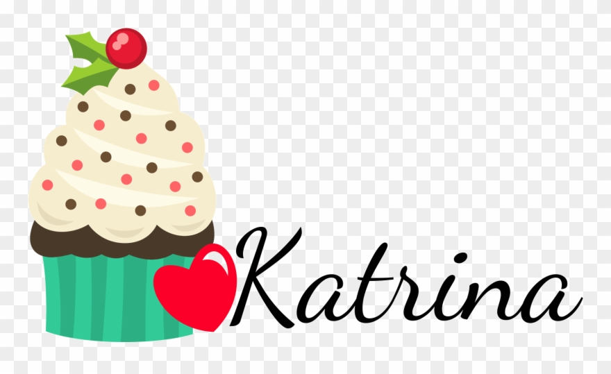 I Was Provided With An Advanced Copy In Exchange For - Cupcake Clipart